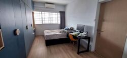 Blk 104 Towner Road (Kallang/Whampoa), HDB Executive #551933351